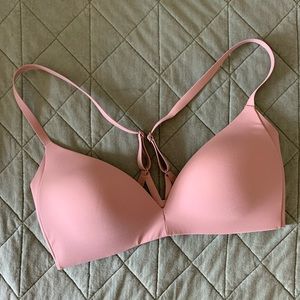 Lululemon Bra